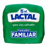 Pan-Lactal-Con-Salvado-560-G-0779389025878-4