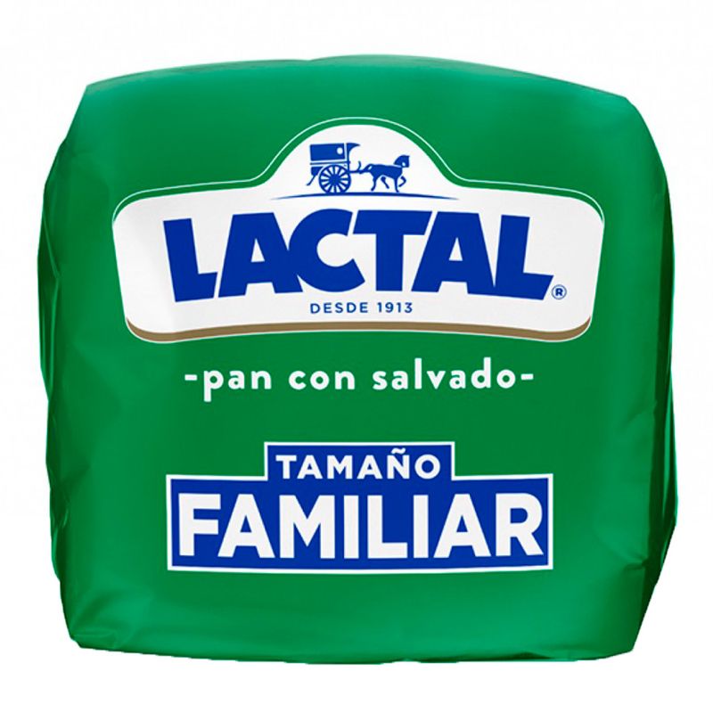 Pan-Lactal-Con-Salvado-560-G-0779389025878-4