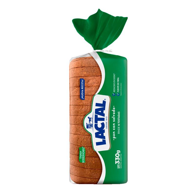 Pan-Lactal-Con-Salvado-330-G-0779389025877-2