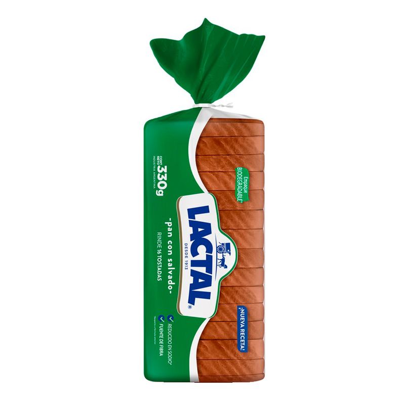 Pan-Lactal-Con-Salvado-330-G-0779389025877-3