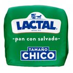 Pan-Lactal-Con-Salvado-330-G-0779389025877-4