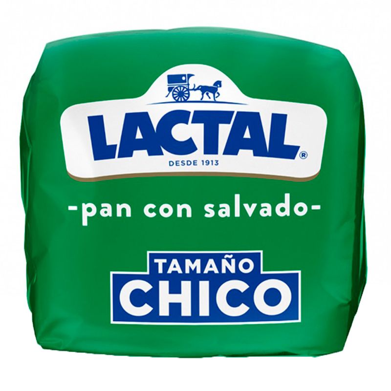 Pan-Lactal-Con-Salvado-330-G-0779389025877-4