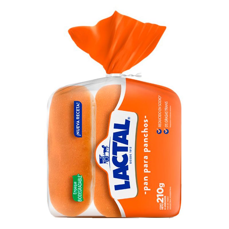 Pan-Lactal-Para-Panchos-210-G-4-U-0779389025879-2