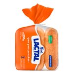 Pan-Lactal-Para-Panchos-210-G-4-U-0779389025879-3