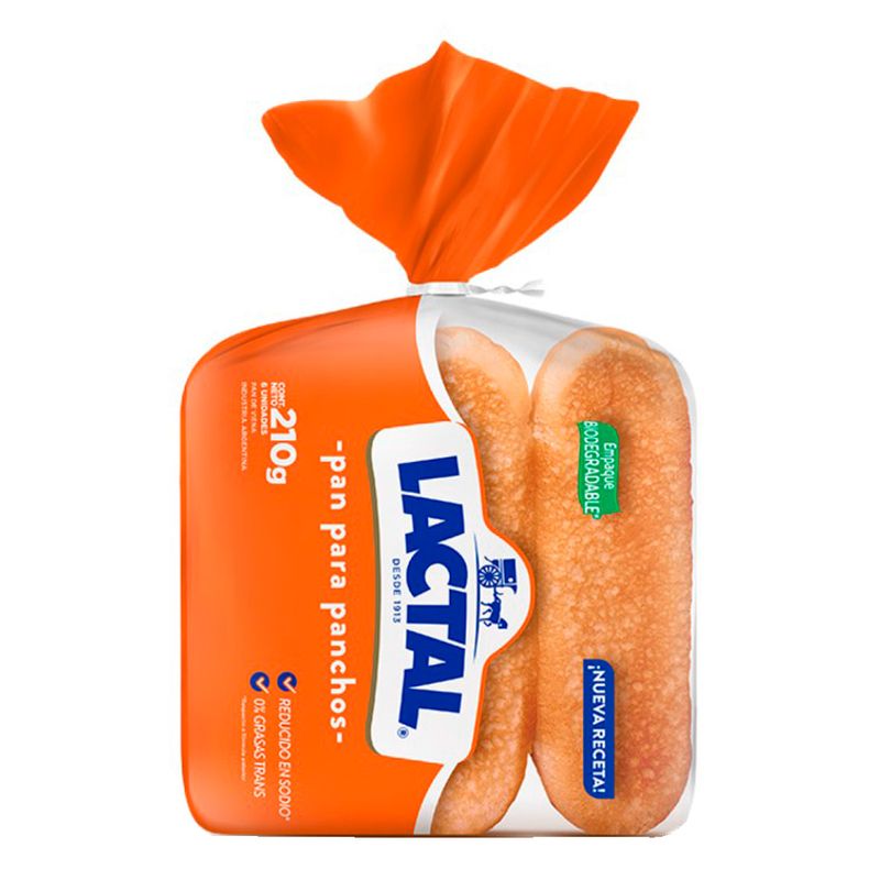Pan-Lactal-Para-Panchos-210-G-4-U-0779389025879-3