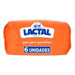 Pan-Lactal-Para-Panchos-210-G-4-U-0779389025879-4