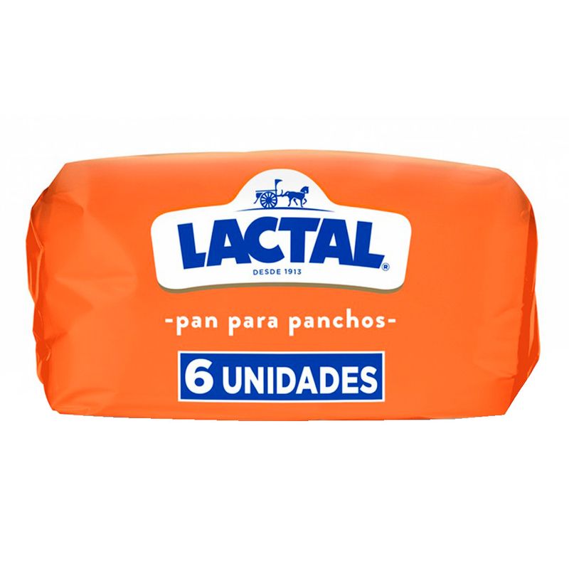 Pan-Lactal-Para-Panchos-210-G-4-U-0779389025879-4