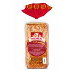 Pan-Con-Cereales-Oroweat-600-G-0779389025843-3
