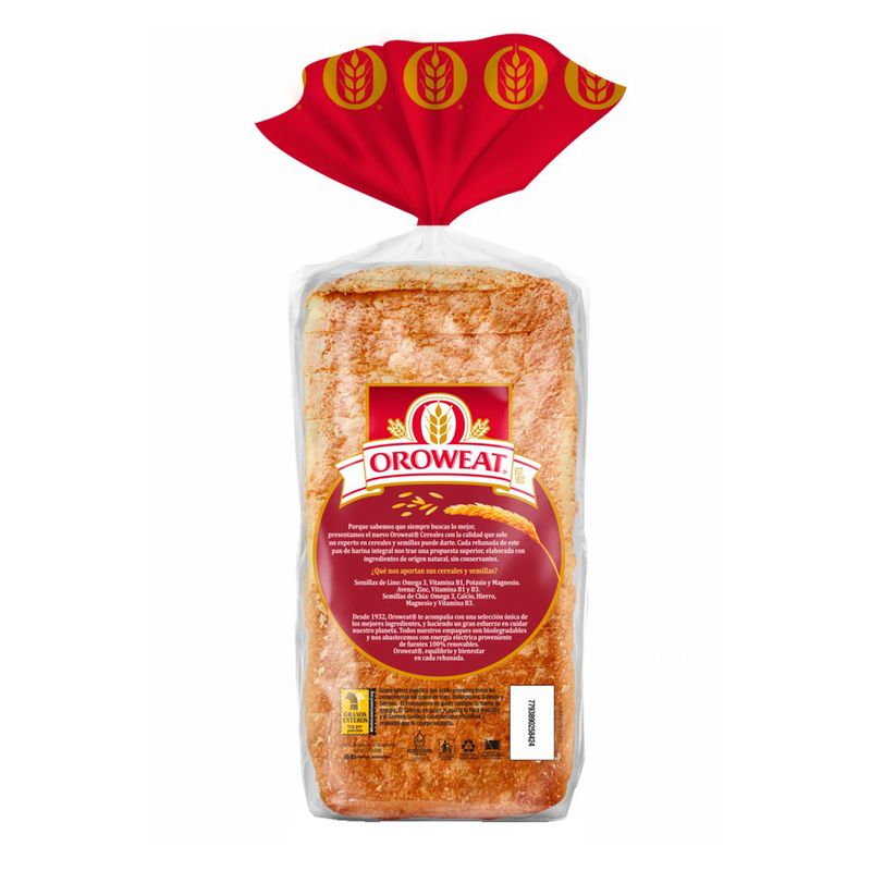 Pan-Con-Cereales-Oroweat-600-G-0779389025843-3