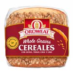 Pan-Con-Cereales-Oroweat-600-G-0779389025843-4