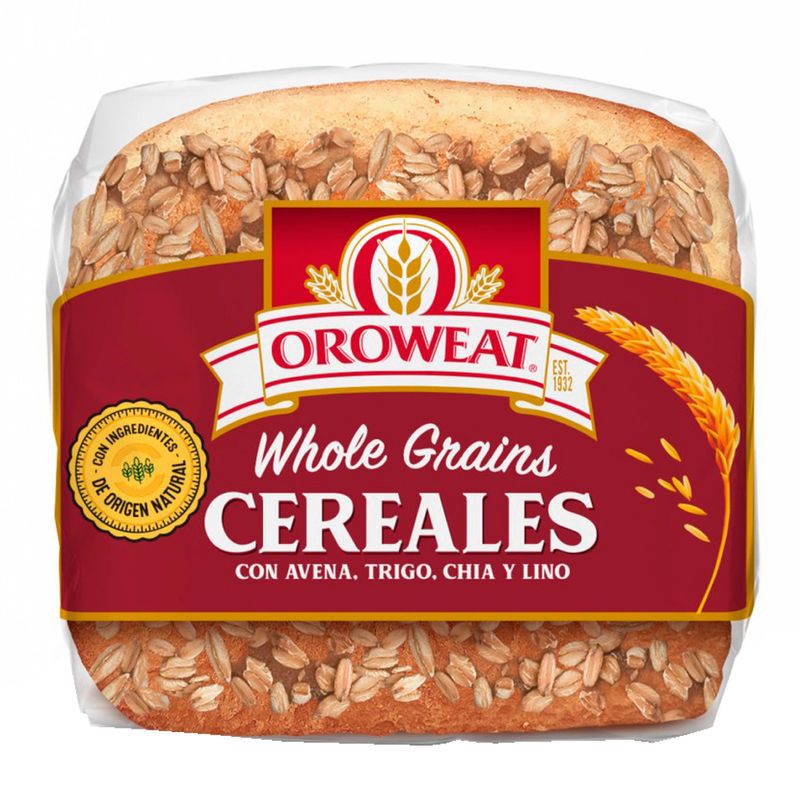 Pan-Con-Cereales-Oroweat-600-G-0779389025843-4