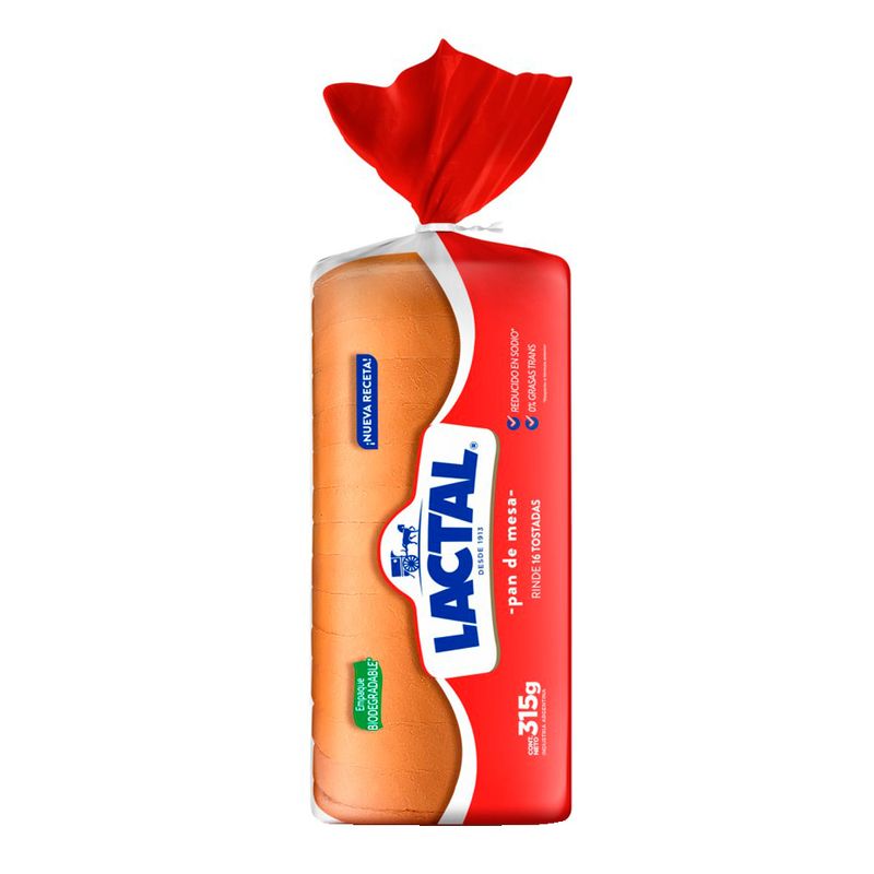 Pan-Lactal-De-Mesa-315-G-0779389025876-2
