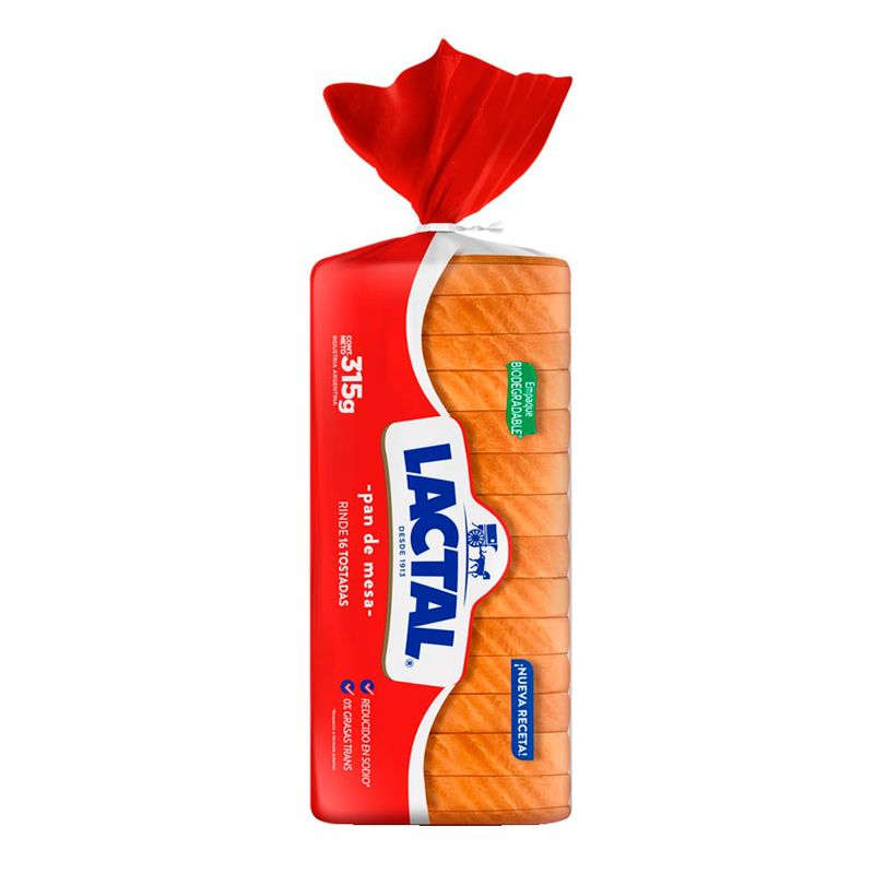 Pan-Lactal-De-Mesa-315-G-0779389025876-3