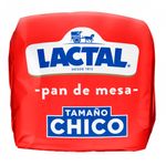 Pan-Lactal-De-Mesa-315-G-0779389025876-4