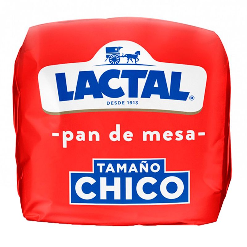 Pan-Lactal-De-Mesa-315-G-0779389025876-4