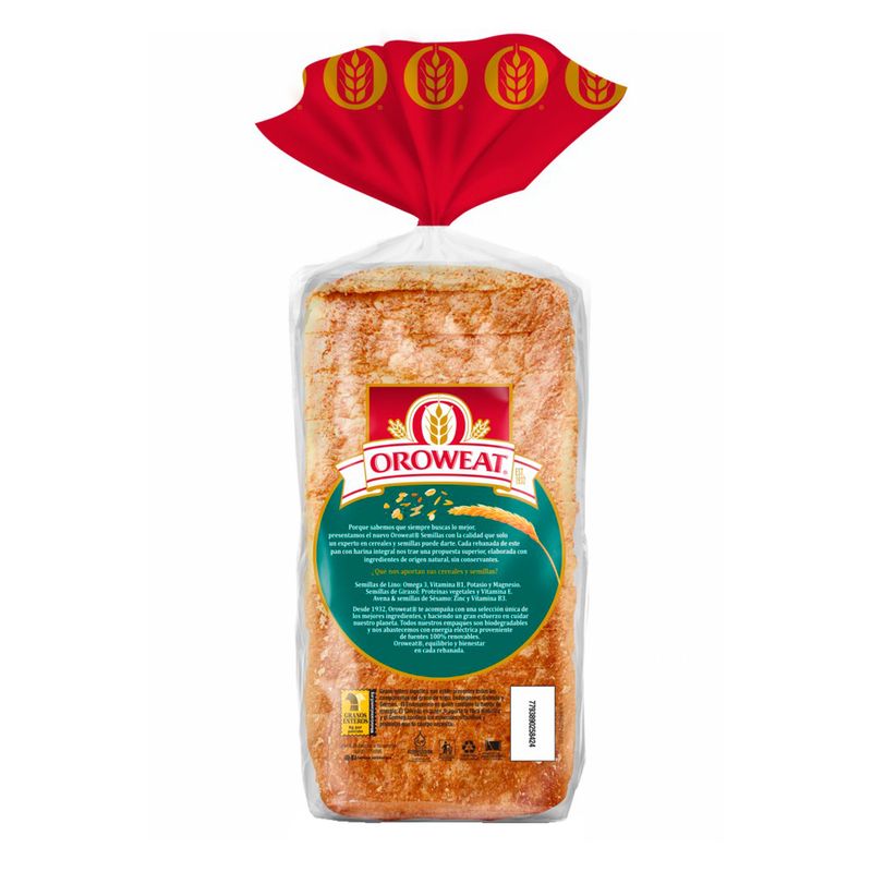Pan-Con-Semillas-Oroweat-600-G-0779389025842-3