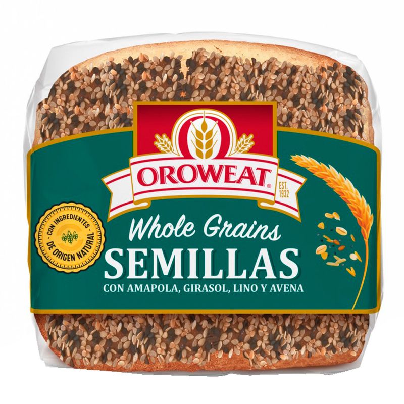 Pan-Con-Semillas-Oroweat-600-G-0779389025842-4