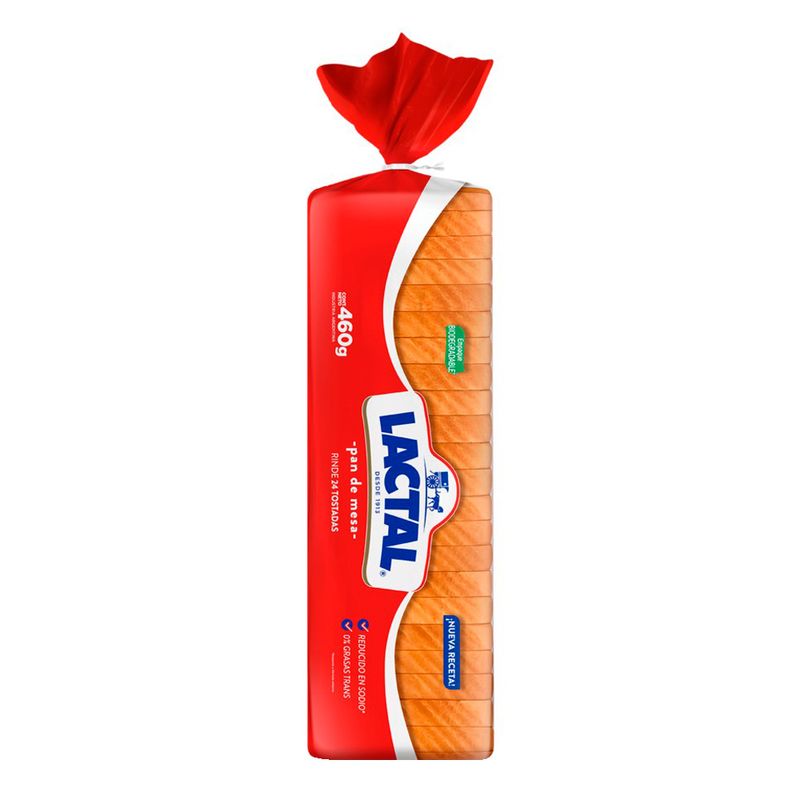 Pan-Lactal-Blanco-460-G-0779389025875-3