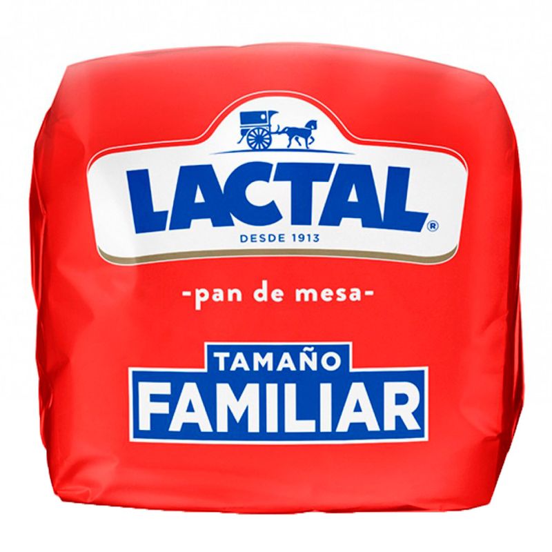 Pan-Lactal-Blanco-460-G-0779389025875-4