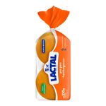 Pan-Lactal-Para-Hamburguesas-210-G-4-U-0779389025880-2
