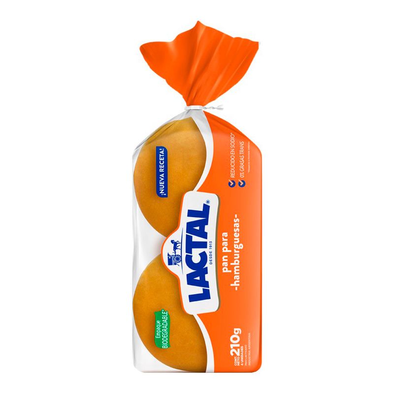 Pan-Lactal-Para-Hamburguesas-210-G-4-U-0779389025880-2
