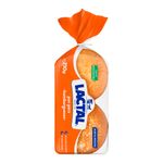 Pan-Lactal-Para-Hamburguesas-210-G-4-U-0779389025880-3