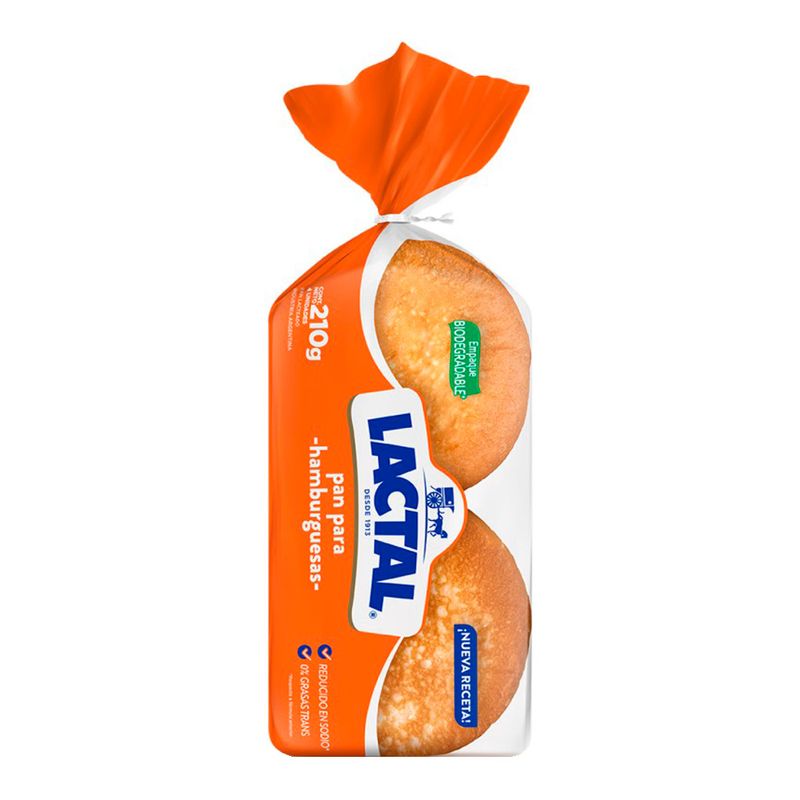 Pan-Lactal-Para-Hamburguesas-210-G-4-U-0779389025880-3