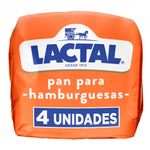 Pan-Lactal-Para-Hamburguesas-210-G-4-U-0779389025880-4