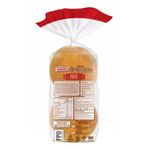 Pan-Bimbo-Tipo-Artesano-De-Papa-240-G-4-U-0779389025900-3