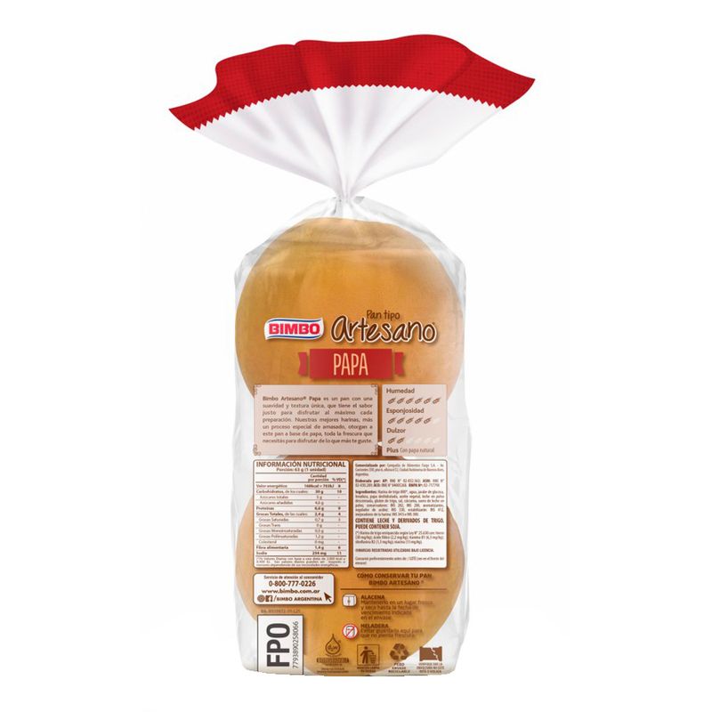 Pan-Bimbo-Tipo-Artesano-De-Papa-240-G-4-U-0779389025900-3