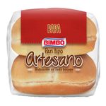 Pan-Bimbo-Tipo-Artesano-De-Papa-240-G-4-U-0779389025900-4