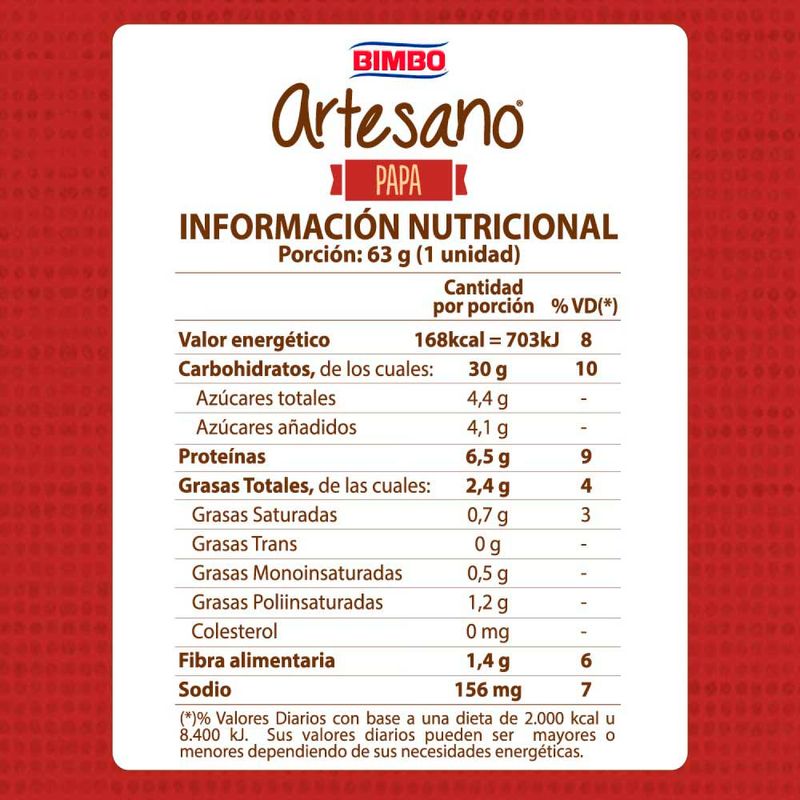 Pan-Bimbo-Tipo-Artesano-De-Papa-240-G-4-U-0779389025900-5
