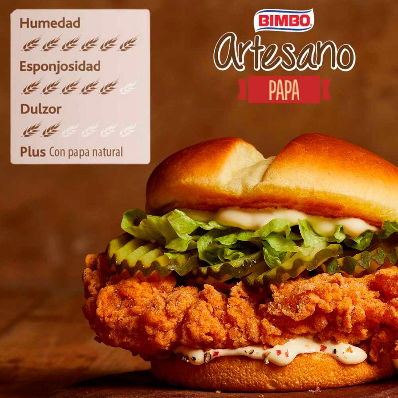 Pan-Bimbo-Tipo-Artesano-De-Papa-240-G-4-U-0779389025900-6