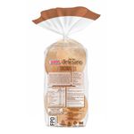 Pan-Bimbo-Tipo-Artesano-Original-240-G-4-U-0779389025899-3