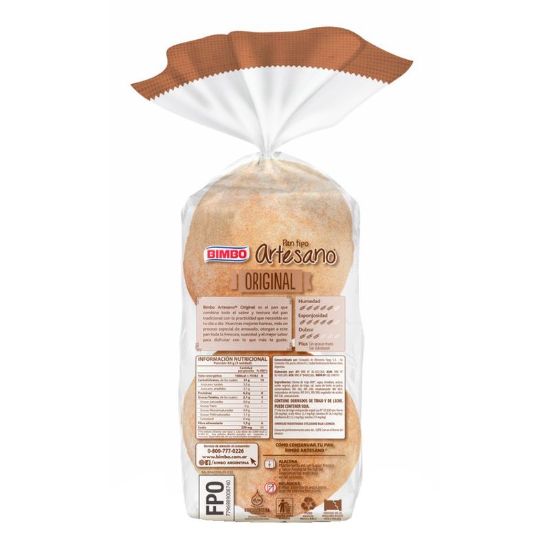 Pan-Bimbo-Tipo-Artesano-Original-240-G-4-U-0779389025899-3