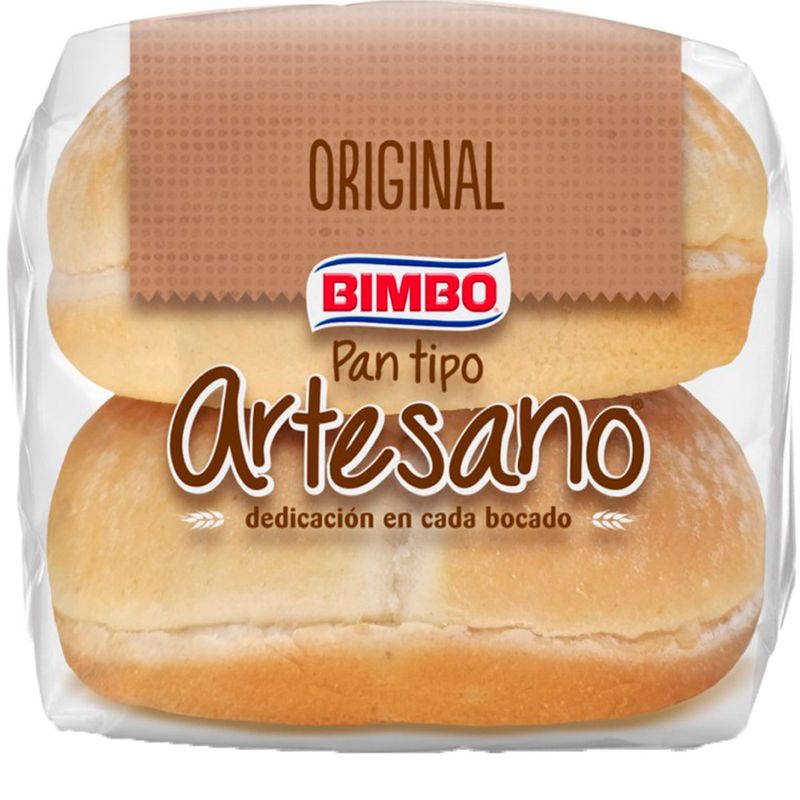 Pan-Bimbo-Tipo-Artesano-Original-240-G-4-U-0779389025899-4