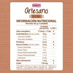 Pan-Bimbo-Tipo-Artesano-Original-240-G-4-U-0779389025899-5