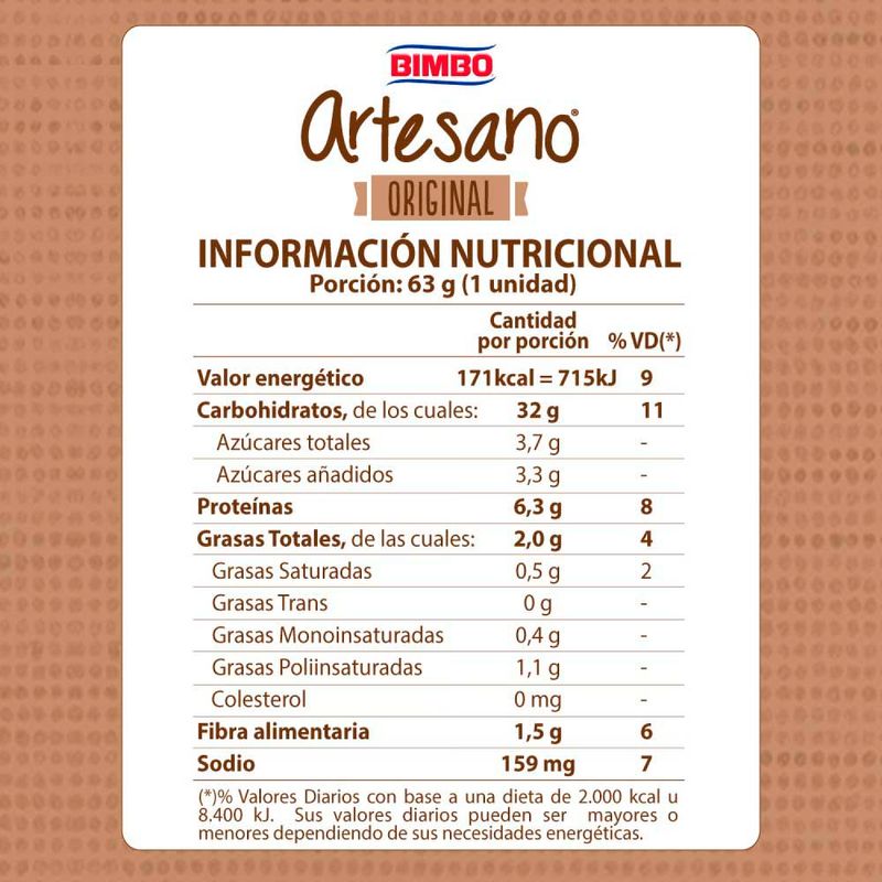 Pan-Bimbo-Tipo-Artesano-Original-240-G-4-U-0779389025899-5