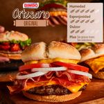 Pan-Bimbo-Tipo-Artesano-Original-240-G-4-U-0779389025899-6