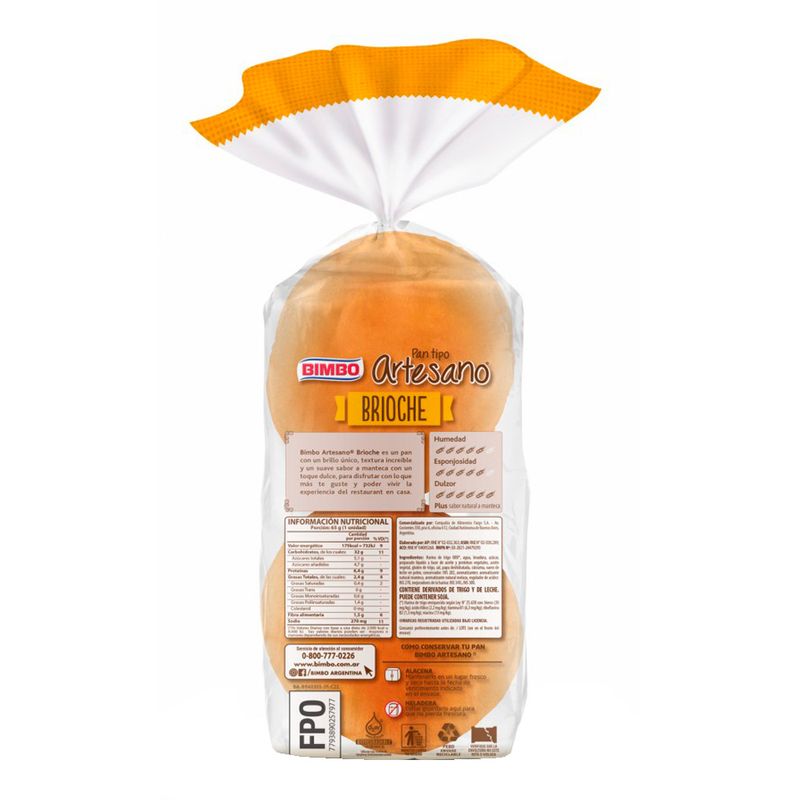 Pan-Bimbo-Tipo-Artesano-Brioche-240-G-4-U-0779389025901-3