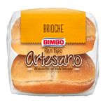 Pan-Bimbo-Tipo-Artesano-Brioche-240-G-4-U-0779389025901-4