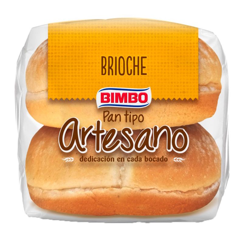 Pan-Bimbo-Tipo-Artesano-Brioche-240-G-4-U-0779389025901-4