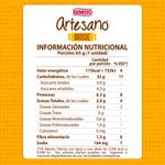 Pan-Bimbo-Tipo-Artesano-Brioche-240-G-4-U-0779389025901-5