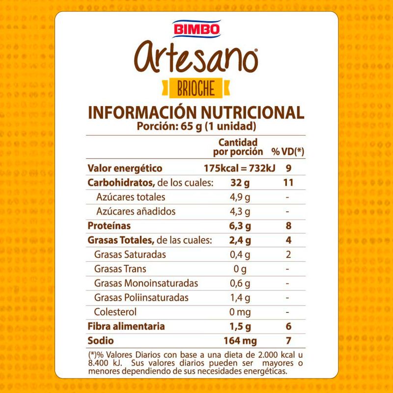 Pan-Bimbo-Tipo-Artesano-Brioche-240-G-4-U-0779389025901-5