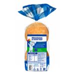 Pan-Para-Hamburguesas-Bimbo-Con-S-samo-210-G-4-U-0779389025907-3