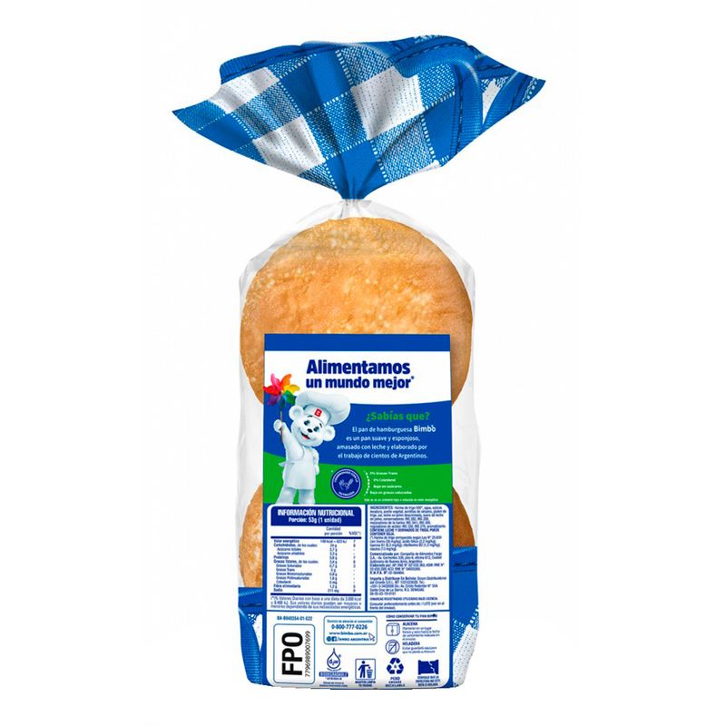 Pan-Para-Hamburguesas-Bimbo-Con-S-samo-210-G-4-U-0779389025907-3