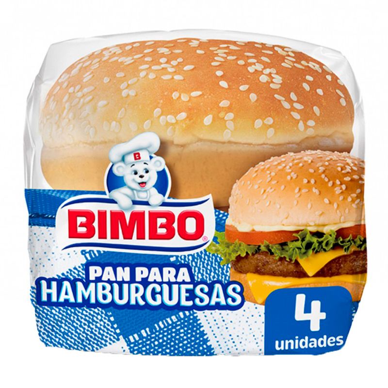 Pan-Para-Hamburguesas-Bimbo-Con-S-samo-210-G-4-U-0779389025907-4