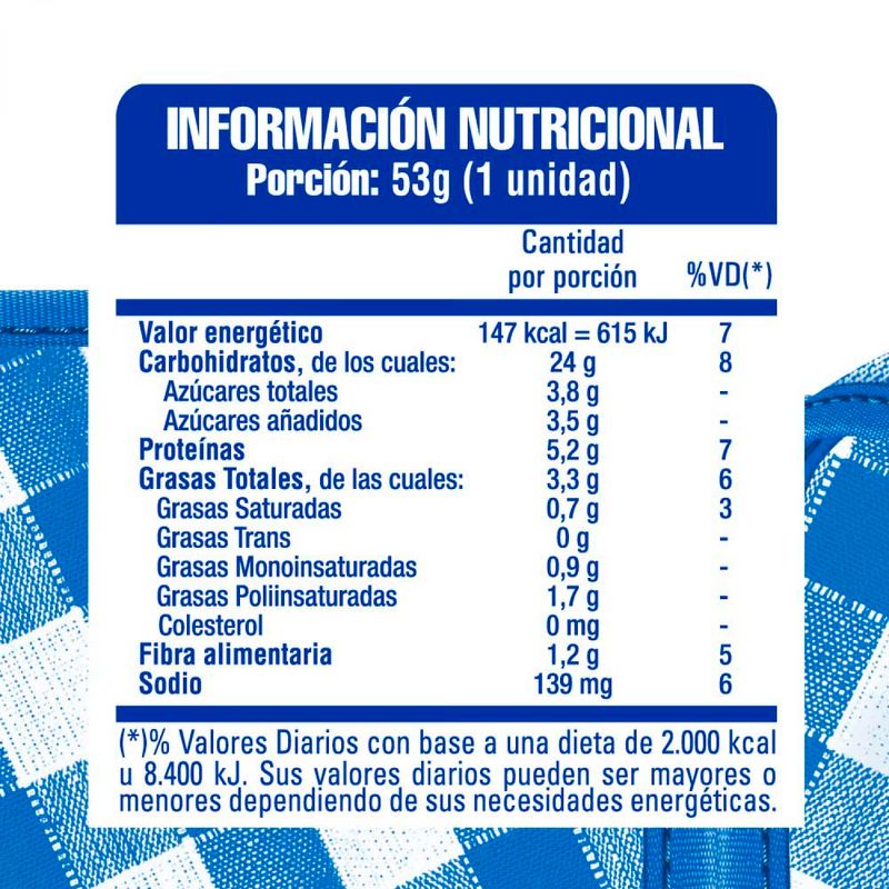 Pan-Para-Hamburguesas-Bimbo-Con-S-samo-210-G-4-U-0779389025907-5