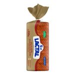 Pan-De-Mesa-Lactal-De-Salvado-Con-Semillas-330-G-0779389025926-3