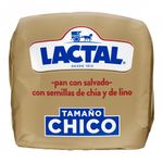 Pan-De-Mesa-Lactal-De-Salvado-Con-Semillas-330-G-0779389025926-4